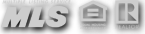 MLS